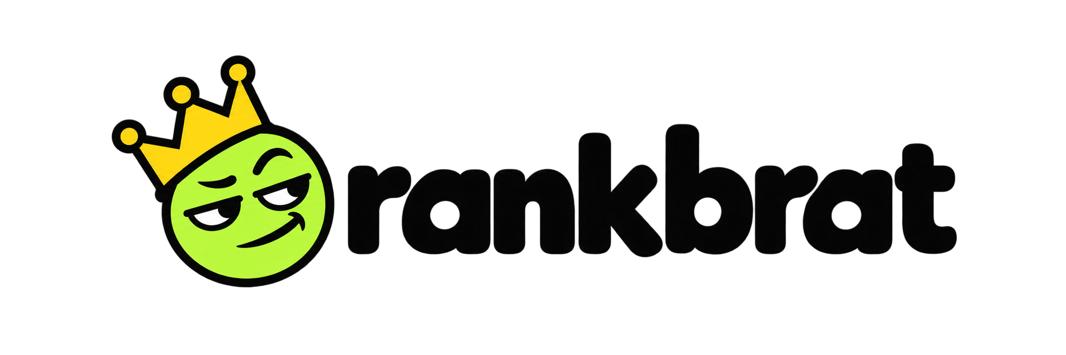 rankbrat