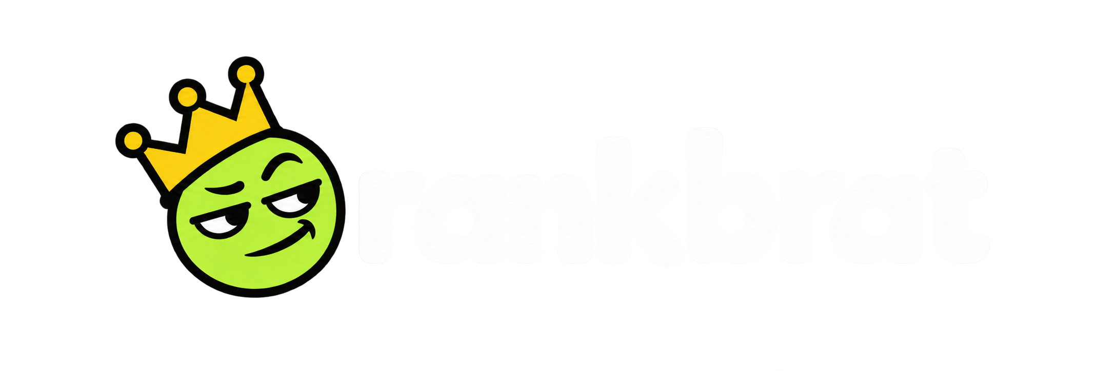 rankbrat